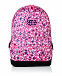 New Superdry Bags Selection 1711 $24 (or  Buy 2 for $38.40)