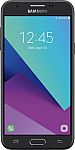 Samsung Galaxy 16GB J3 Luna Pro: Simple Mobile $30, Total Wireless $50, Walmart $50
