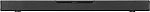 Insignia Soundbar with 39-Watt Digital Amplifier $24.99