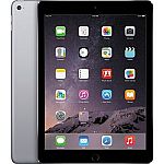32GB Apple iPad (MP2F2LL) $255