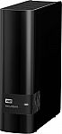 WD - easystore® 8TB External USB 3.0 Hard Drive $160
