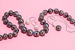 Tahitian & Akoya Pearl Jewelry Up to 75% Off