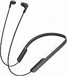 Sony - XB70BT Extra Bass Wireless In-Ear Headphones $28 (Org $100) 