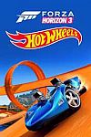Forza Horizon 3: Hot Wheels DLC (Xbox One / Windows Digital Download) $5 (Xbox Live Gold Req'd)