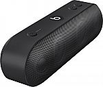 Beats Pill+ Speaker $114