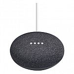 32GB Apple iPad + Google Home Mini $269 and more