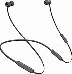 Beats by Dr. Dre BeatsX Bluetooth In-Ear Headphones (Refurbished) $60