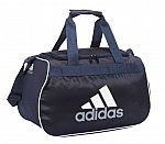 adidas Diablo Small Gym Duffel $15
