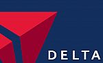 Delta Airlines SkyMiles - ROUNDTRIP Air Travel from AUS BOS LAX SEA BNA: to Select Destinations for 10k Miles (Book by 10/03/18)