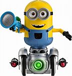 WowWee - Minion MiP Turbo Dave Robot $15 (Org $80)