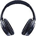 Bose QuietComfort 35 II Limited Edition in Triple Midnight $249