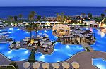 Travel Deals Roundup: (Hotel, Flights & Car Rental)