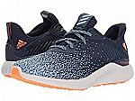 Men's and Women's Athletic shoes sale: including adidas, Under Armour, Sketchers, New Balance and more
