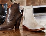 Nordstrom Rack - Frye Flash Sale Up to 65% Off