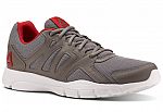 Reebok Men's Trainfusion Nine 3.0 Shoes $21 + Free Shipping