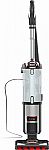 Shark DuoClean Slim NV202 Bagless Upright Vacuum $140