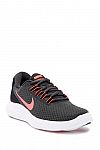 Nike Flex Supreme Training Sneaker $30 (Org $80) & More
