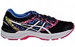 ASICS Women's GEL-Excite 4 Running Shoes $28 + Free Shipping