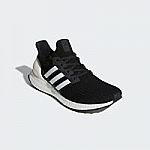 adidas Men's Ultraboost Shoes $88