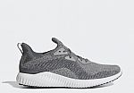 adidas Men's Alphabounce AMS Shoes $32