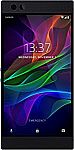 Razer Phone 64GB (Unlocked) $165
