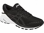 ASICS Women's DynaFlyte 2 Running Shoes T7D5N $44.99 (was $130)
