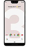 Google Pixel 3 and 3 XL Smartphone: BOGO Free (Verizon Wireless) 