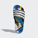  Extra 50% off Select Slides + Free Shipping