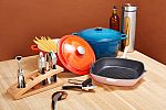 BergHOFF Cookware Up to 65% Off + Free Shipping