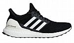 adidas Ultraboost 4.0 Running Shoes (Various Colors) $108 + Free Shipping