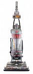 Hoover WindTunnel MAX Pet Plus Multi-Cyclonic Upright Vacuum Cleaner, UH70605 $74.80