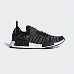 65% Off select adidas NMD shoes (50% off + extra 30% off)