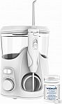 Waterpik - Whitening Water Flosser $50 (Org $80)