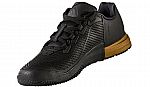 adidas Performance Men's Crazypower TR M Cross-Trainer Shoe $50
