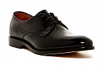 Allen Edmonds Kenilworth Derby $200 (orig. $395) and more