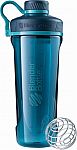 BlenderBottle Radian 32-oz. Water Bottle/Shaker Cup $5 (Was $17) and more