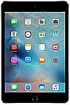 Apple iPad mini 4 128GB $299.99