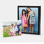 Walgreeens - 65% OFF Metal Prints and more