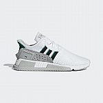  Extra 40% Off Select adidas EQT 
