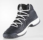 adidas Crazy Explosive 2017 Shoes Men's $48 and more