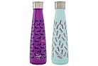 (Today Only) S'ip by S'well 15oz. Water Bottle $10 (org $25)