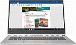 Lenovo Yoga 920 2-in-1 13.9" 4K Ultra HD Touch-Screen Laptop: i7 16GB 512GB $1155