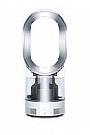 Dyson AM10 Dyson Humidifier (Refurbished) $199.97