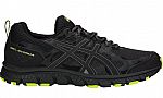 ASICS Men's GEL-Scram 4 Running Shoes $27 (orig. $75) + Free Shipping & More