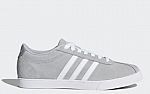 adidas Women's Courtset Shoes $22.40 + Free Shipping and more