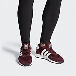 select men's and women's I-5923 shoes $39 (was $130)