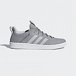 adidas Women's Cloudfoam Advantage Adapt Shoes $28 (Org $70)