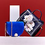 Ted Baker London Flash Sale Up to 70% Off