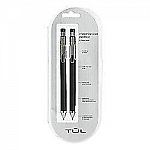 2-Pack TUL Mechanical Pencils (0.7 mm) $1.30 + Free Shipping