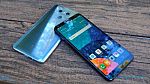 LG G6 H872 $192